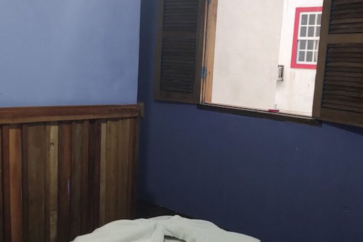Room 29 of 116