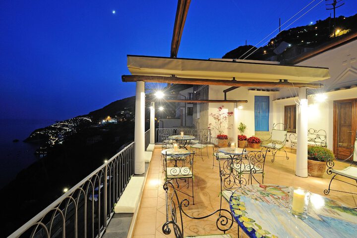 Terrace/Patio 30 of 94