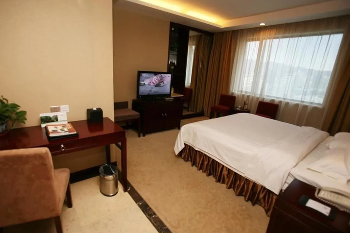 Room 7 of 21