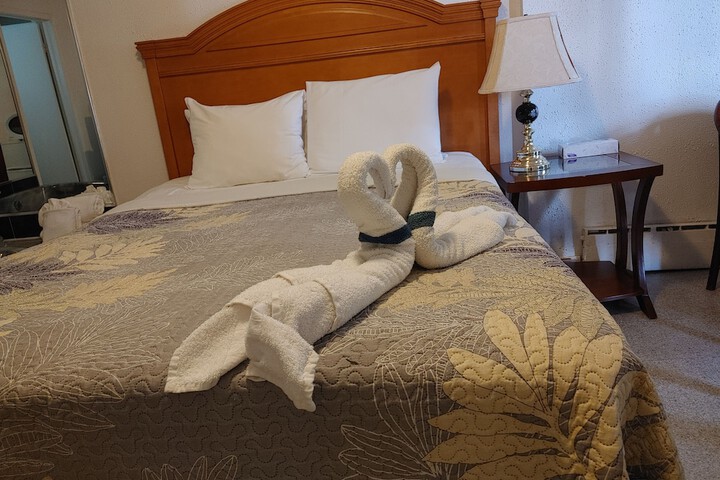Room 15 of 45