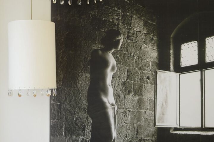 Room 15 of 75
