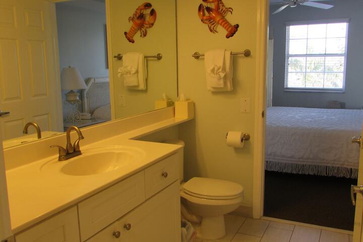Room 123 of 229