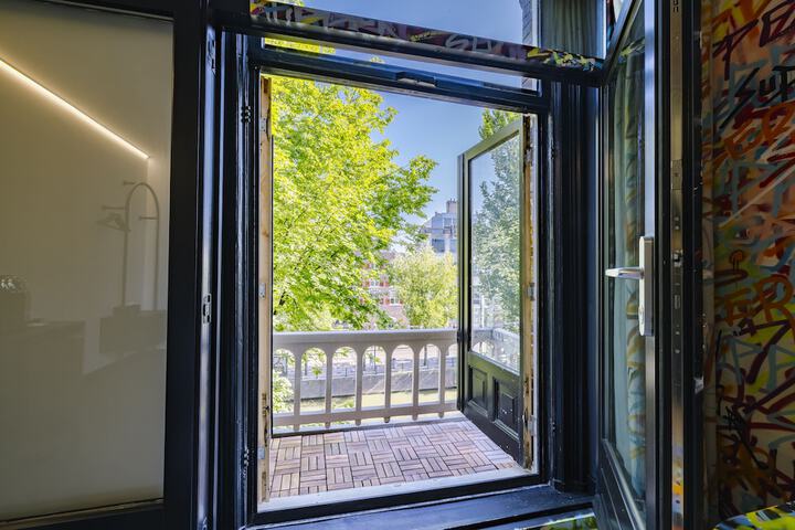 Terrace/Patio 48 of 81