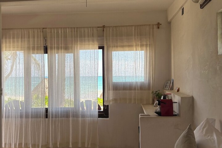 Hotel 156 of 167