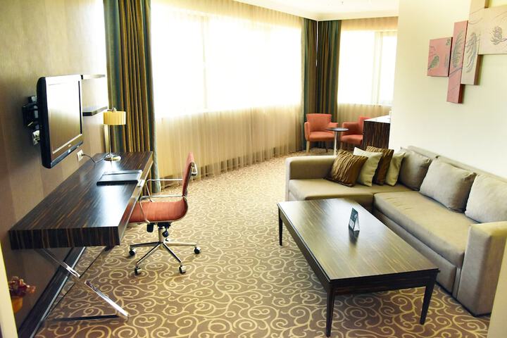Room 30 of 55