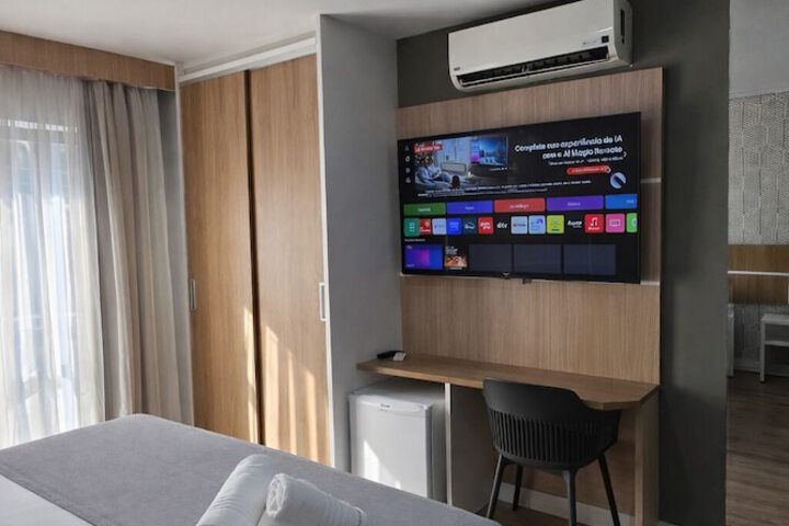 Room 15 of 46