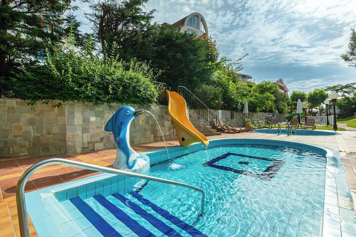 Pool 54 of 173