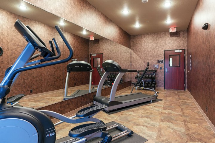 Health and Fitness 77 of 99