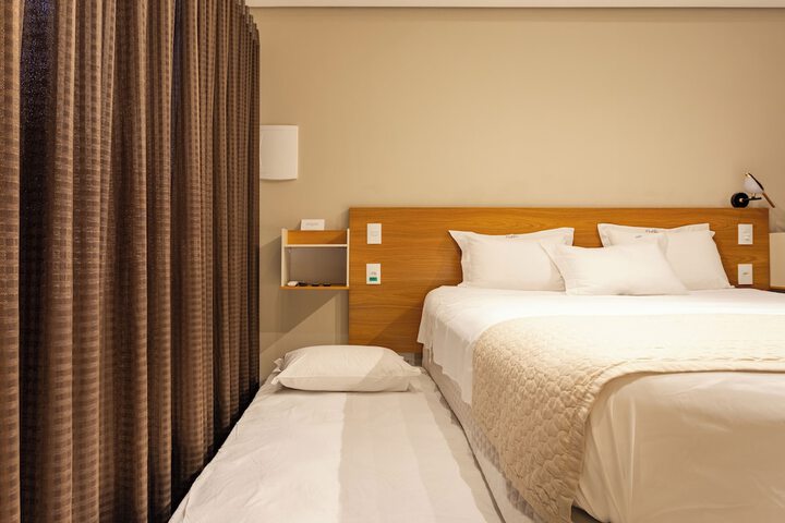 Room 47 of 218