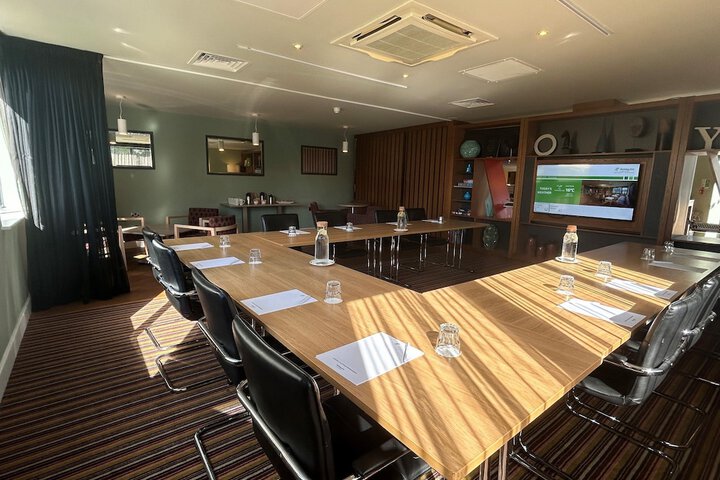 Meeting 105 of 122