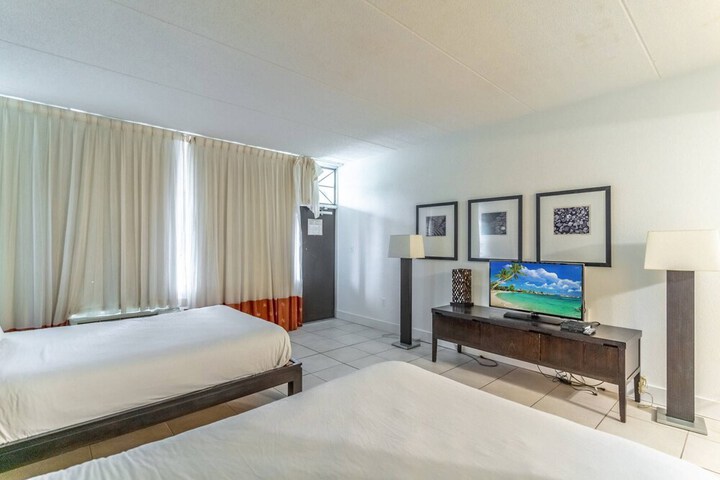 Hotel 42 of 92