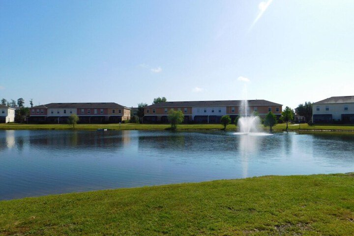 Property Grounds 24 of 24