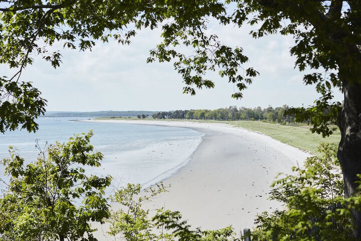 Beach 76 of 91