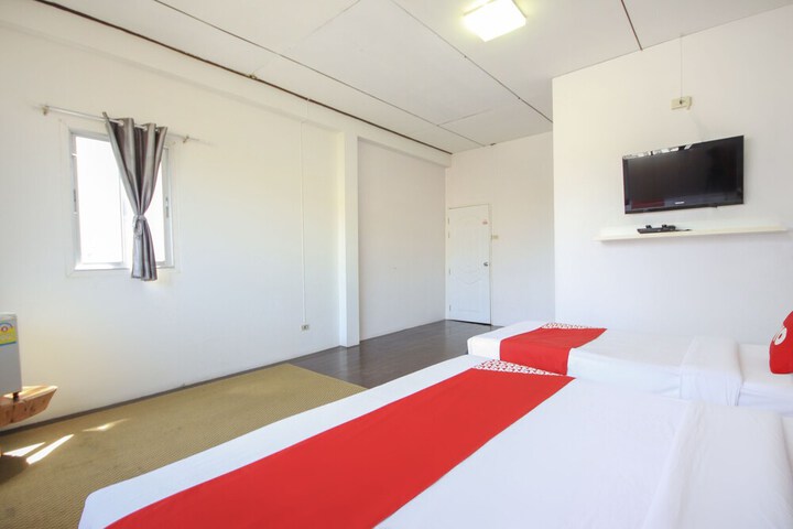 Room 29 of 47