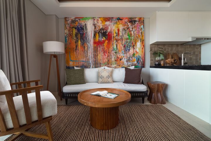 Room 37 of 85