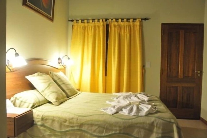 Room 26 of 95