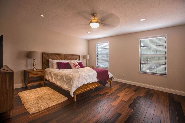 Room 9 of 50