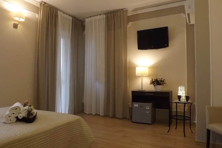 Room 30 of 56