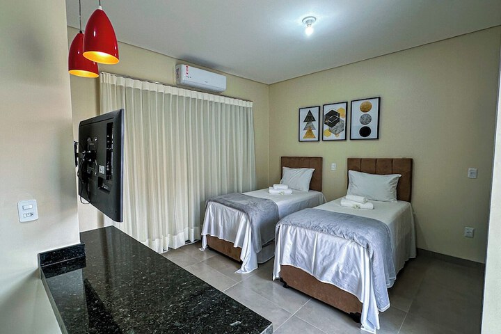 Room 14 of 35