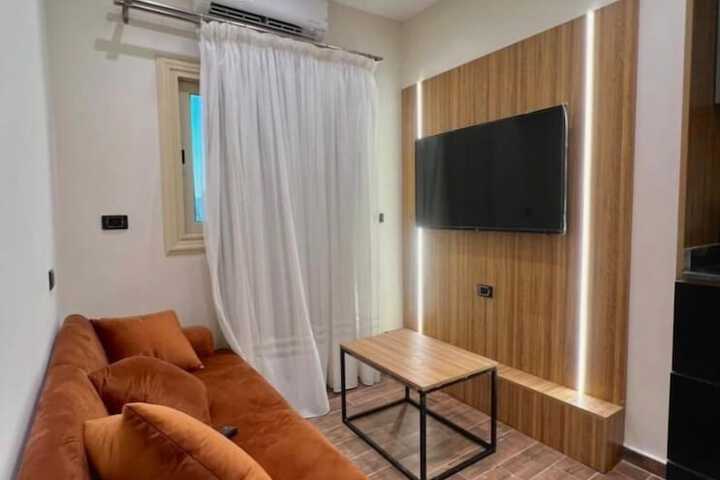 Room 70 of 101