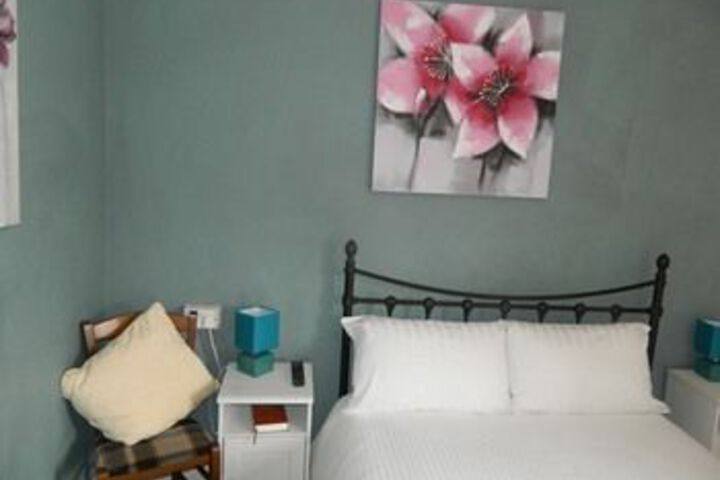 Room 39 of 58