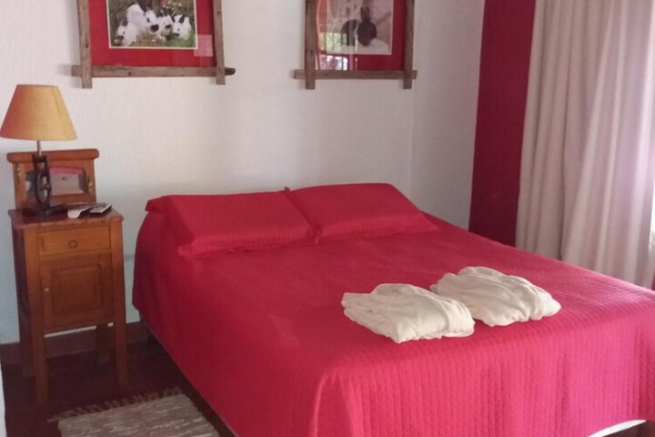 Room 27 of 67