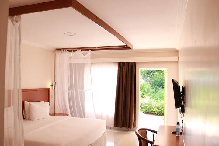 Room 6 of 41