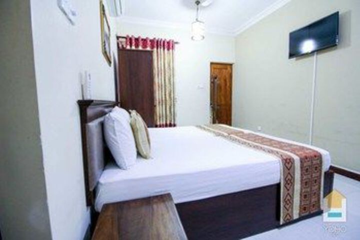 Room 29 of 48