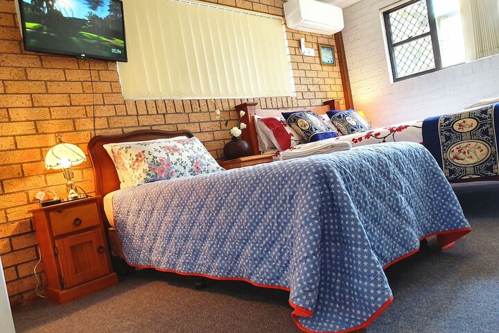Room 15 of 78