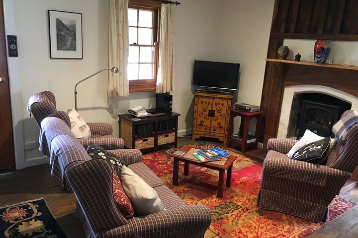 Room 30 of 44