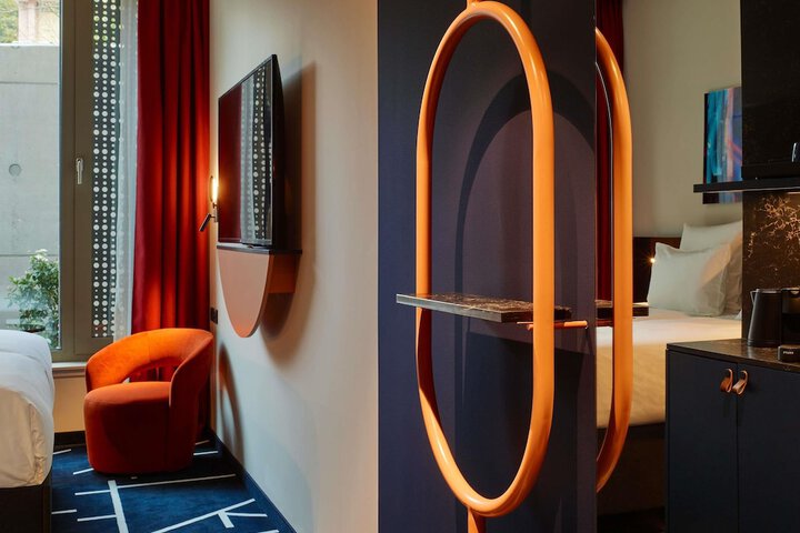 Hero Image 1 of 64