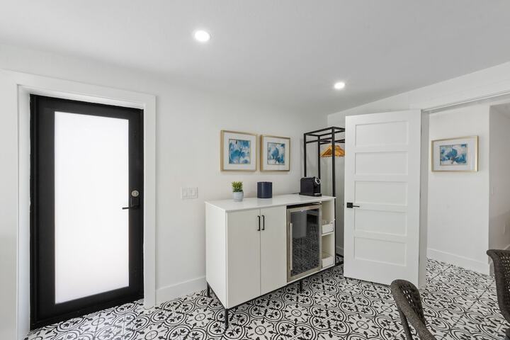 Room 35 of 56