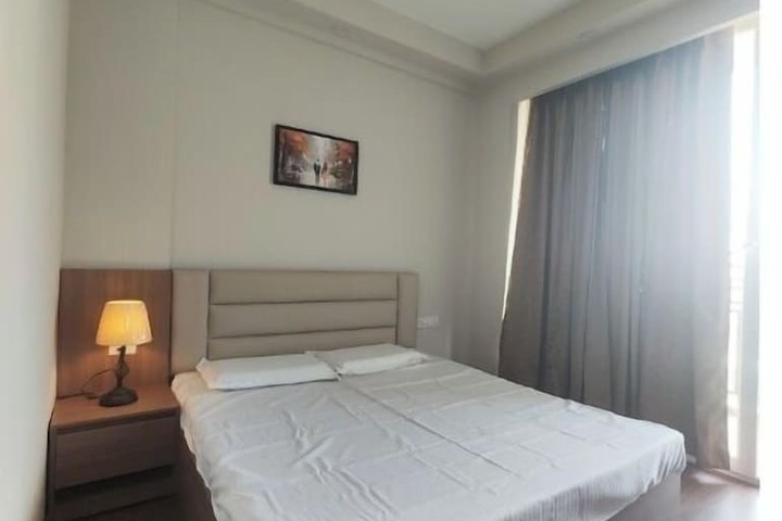 Room 38 of 54