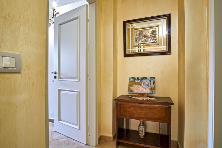 Room 9 of 91