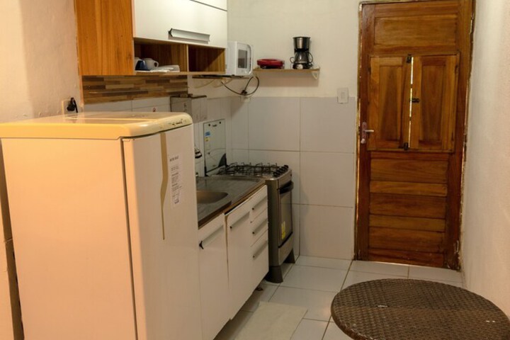 Room 12 of 54