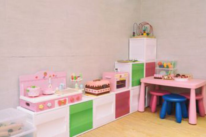 Childrens Activities 5 of 31