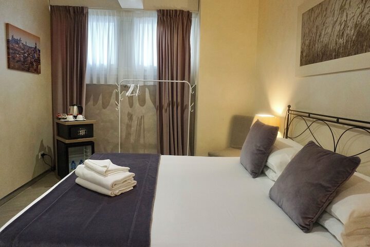 Room 41 of 62