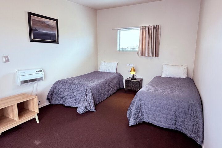 Room 8 of 52