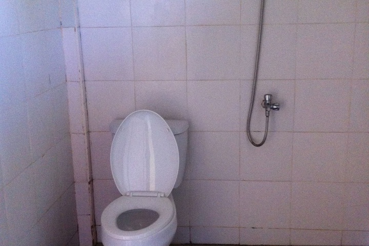 Room 21 of 31