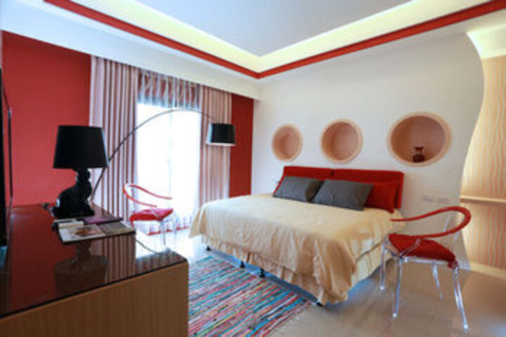 Room 31 of 53