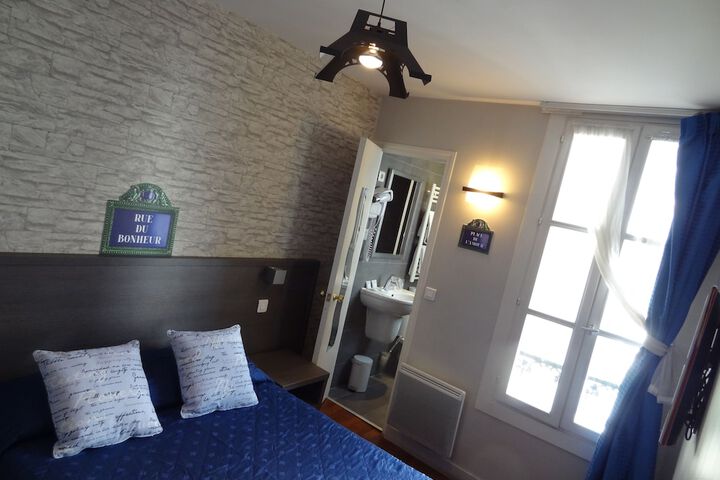 Room 7 of 47