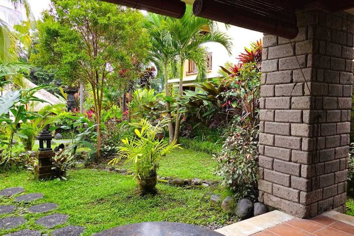 Terrace/Patio 34 of 106