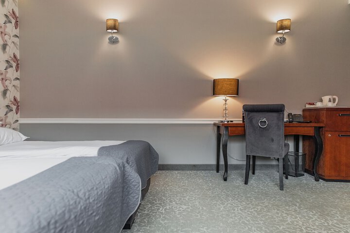 Room 20 of 75
