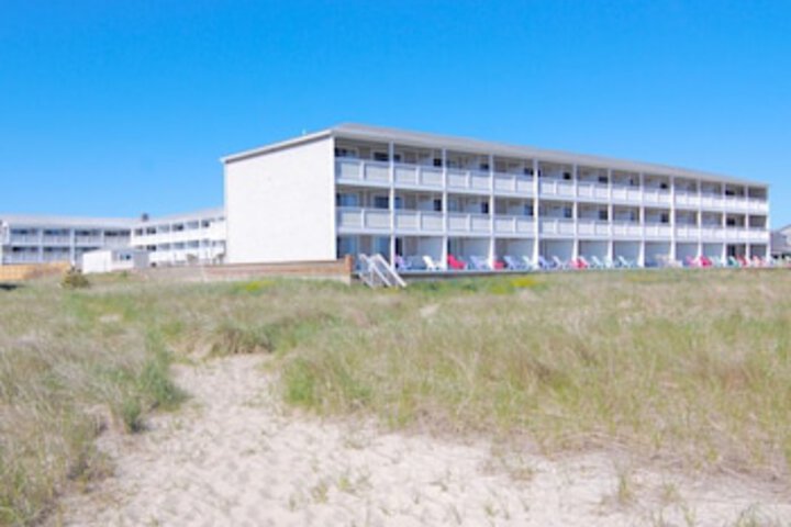Beach 124 of 156