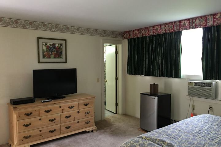 Room 15 of 81