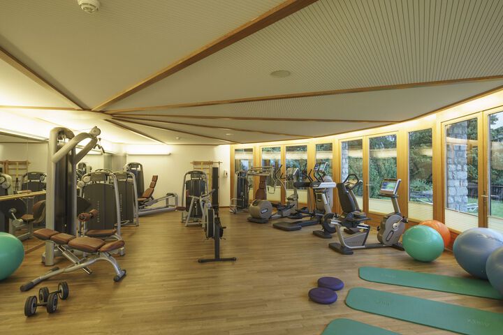 Health and Fitness 109 of 233