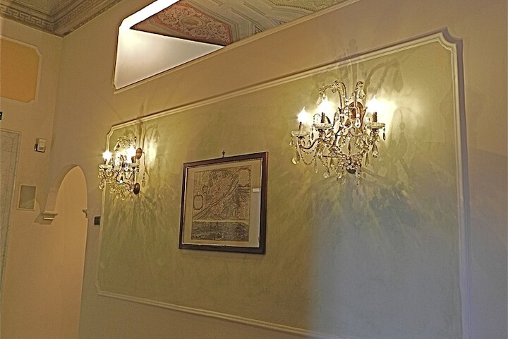 Hotel Interior 85 of 98