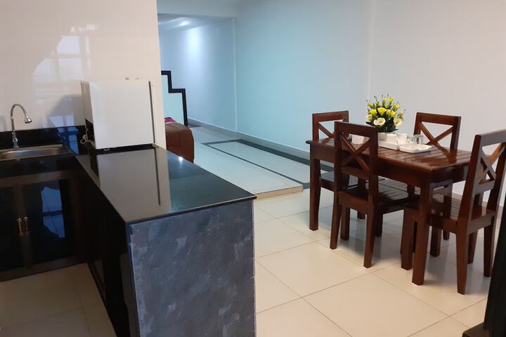 Room 29 of 48