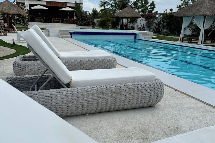 Pool 31 of 62