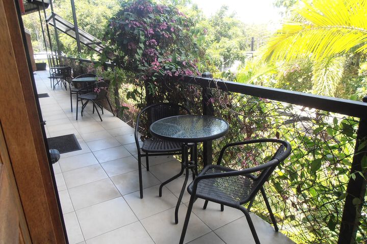 Terrace/Patio 24 of 35
